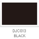 서진타이어 이미지