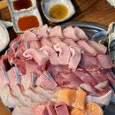 촌놈횟집 | 인천 옥련동 대방어회 제철 해산물 찐맛집 “촌놈횟집” 내돈내산 모듬회 + 대방어 4인 후기