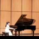 항도초등학교 이미지