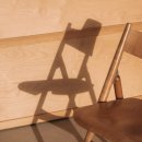 별장농장 이미지