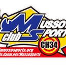 완석농장 이미지