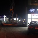 해가든식당 이미지