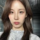 서현도자기 이미지