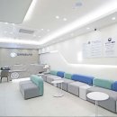 유디계산치과의원 이미지