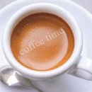 카페호감(cafe호감) 이미지