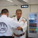 인네이트 서대문 이미지