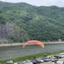 앉은바위 하우스 이미지