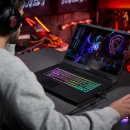 메가테크㈜ 이미지