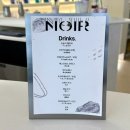 굿헤어디자인 | 부산 서면 미용실 추천 레이어드컷 레이어드펌 잘하는 곳 누아르헤어 서면2호점 허쉬펌 후기