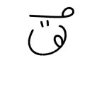 남원한증원 이미지