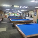 으뜸 당구장 이미지
