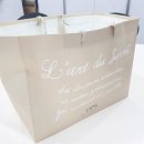 스마일강치과의원 이미지