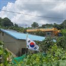 웅상직업소개소