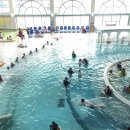 테르메덴 이미지