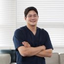 서산동부전통시장(동부시장) 이미지