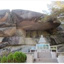 옥양수퍼 이미지