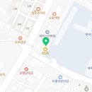 MTA용인대충효태권도장 이미지