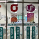 삼성유통판매수리 네이버블로그
