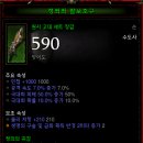 마야PC방 이미지