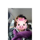 푸른마을차오름태권도장 | 제주 여행 DAY2 : 제주 바람에 뚜까 맞아도 알 이즈 웰!