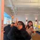 카페프레싱