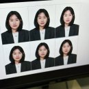 마곡역 증명사진 여권사진 제일 빠른 곳 무드룸 스튜디오 방문 후기