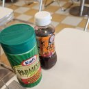 카카모루 성수점 | 성수역 혼밥 맛집 카카모루 성수 카레 내돈내산 후기