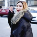 엘리 이미지