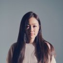 아름다운 이미지