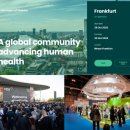 (주)바이오닷 이미지