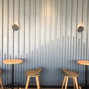 교현주유소 이미지