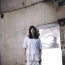 임스튜디오