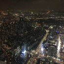 stay(스태이) 이미지