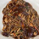 양평 에그팜 이미지