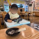 식사준비 남원점 이미지