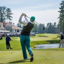 골프연습장 이미지