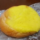 모란빵집