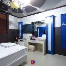 썬라이즈모텔 이미지