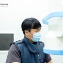 힘내라정형외과의원 이미지