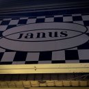 퇴촌로-2 이미지