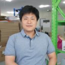 (주)열린세상