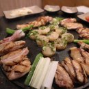 진해신항중학교 이미지