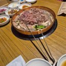 (주)지존소프트 이미지