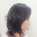 후앤후