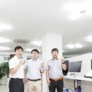 지엔개발 이미지