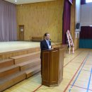 김동기축사 이미지