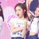 그룹퍼즐 이미지