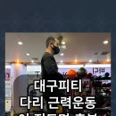헬핏 이미지
