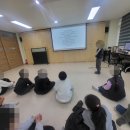 이리계문초등학교 이미지