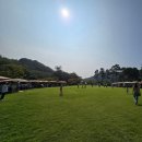 스페셜T 숲캉스 아이들과 신나게 즐긴 후기